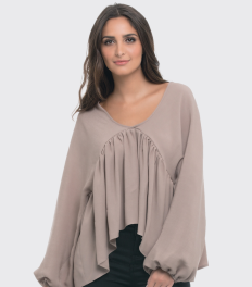 africa vestido midi a rayas cont5