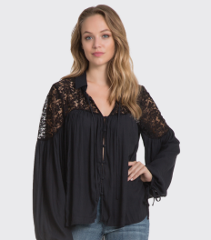 africa vestido midi a rayas cont6