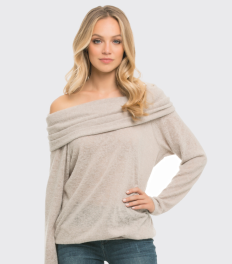 africa vestido midi a rayas cont7