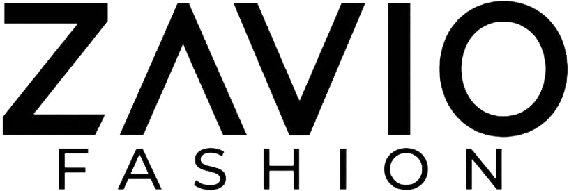 zavio